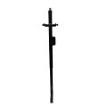Cric pour ressort de fourche K-Tech 113-040-020 0