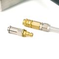 Outil de remplissage manuel K-Tech 213-400-001 1