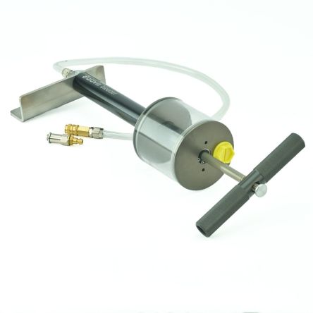 Outil de remplissage manuel K-Tech 213-400-001