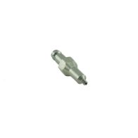 Adaptateur de remplissage de précharge hydraulique pour amortisseur arrière K-Tech DDS