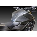 Grip de réservoir Techspec pour Honda Hornet 1000 25-26 0