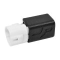 Eliminateur de feu Jetprime JP ES 009 0