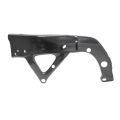 Protection de cadre DRP complète pour Yamaha R6 06-24 1