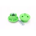 Tampons de rechange pour tampons de protection PP Tuning 5