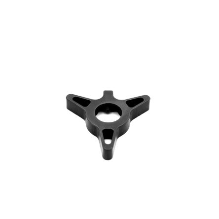 Ajusteurs de précharge de fourche PP Tuning 217M