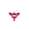 Ajusteurs de précharge de fourche PP Tuning 219M 2