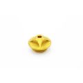 Bouchon de carter d'huile PP Tuning OZ03 M30x1.5 1