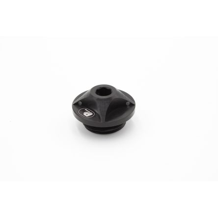 Bouchon de carter d'huile PP Tuning OZ05 M26x3.0