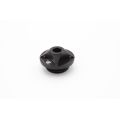 Bouchon de carter d'huile PP Tuning OZ06 M24x2.0 4
