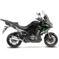 Silencieux Leovince LV-14R pour Kawasaki Versys 1000 19-26/Versys 1100 25-26