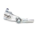 Commandes reculées PP Tuning Kawasaki ZX10R 16-25 9