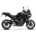 Ligne complète Leovince LV-14R pour Yamaha Tracer 9 25-26 1