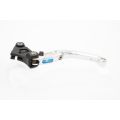 Levier d'embrayage PP Tuning 2013X 0
