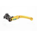 Levier d'embrayage PP Tuning 2013X 1