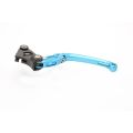 Levier d'embrayage PP Tuning 2013X 2