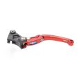 Levier d'embrayage PP Tuning 2013X 3