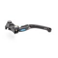 Levier d'embrayage PP Tuning 2013X 4