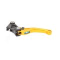 Levier d'embrayage PP Tuning 2013X 5