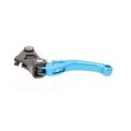 Levier d'embrayage PP Tuning 2013X 6
