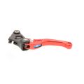 Levier d'embrayage PP Tuning 2013X 7
