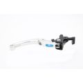 Levier de frein PP Tuning 2042 4