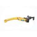 Levier de frein PP Tuning 2042 2