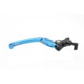 Levier de frein PP Tuning 2042 1