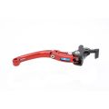 Levier de frein PP Tuning 2042 3