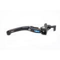 Levier de frein PP Tuning 2042 0