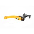 Levier de frein PP Tuning 2042 5