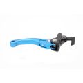 Levier de frein PP Tuning 2042 6