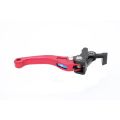 Levier de frein PP Tuning 2042 7