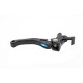 Levier de frein PP Tuning 2042 8