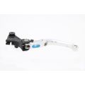 Levier d'embrayage PP Tuning 2043 1
