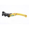 Levier d'embrayage PP Tuning 2043 2