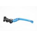 Levier d'embrayage PP Tuning 2043 3