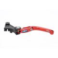 Levier d'embrayage PP Tuning 2043 4