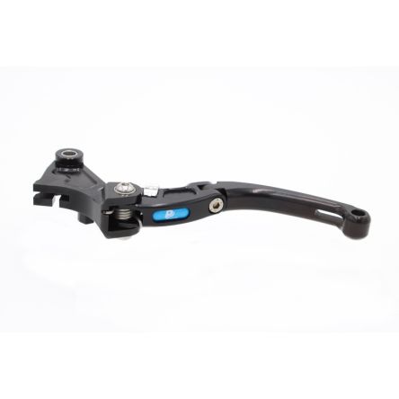 Levier d'embrayage PP Tuning 2043