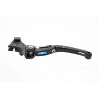 Levier d'embrayage PP Tuning 2043