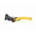 Levier d'embrayage PP Tuning 2043 5