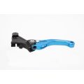 Levier d'embrayage PP Tuning 2043 6