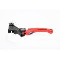 Levier d'embrayage PP Tuning 2043 7