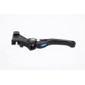Levier d'embrayage PP Tuning 2043 8