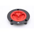 Bouchon de réservoir PP Tuning Yamaha 7