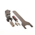 Kit outils pour amortisseur K-Tech DDS Pro et DDS Lite 213-100-255 0