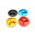 Fermeture de rechange pour bouchon de réservoir PP Tuning 0