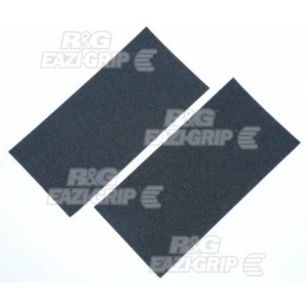 Adhésif antidérapant R&G Eazi Grip translucide