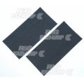Adhésif antidérapant R&G Eazi Grip translucide 0