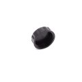 Couvercle de bocal de frein PP tuning (Ø31,7mm) 2