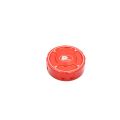Couvercle de bocal de frein PP tuning (Ø31,7mm) 5